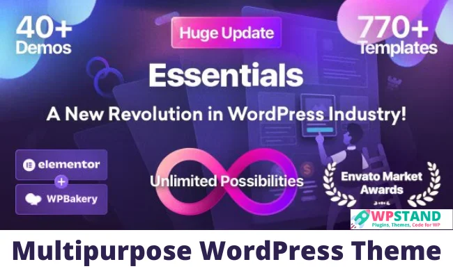 Essentials-Multipurpose-WordPress-Theme