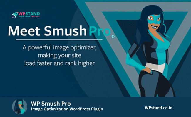WP Smush Pro 3.11.1